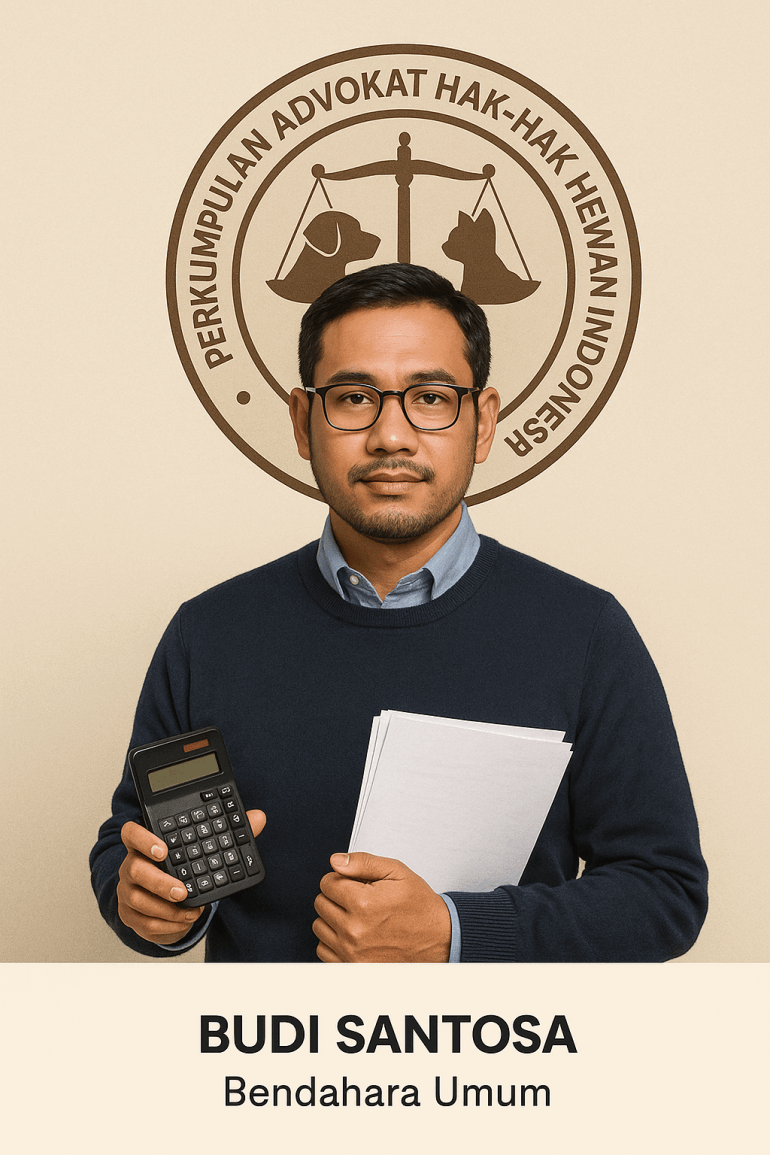 Pahi CABANG JAKARTA BARAT KOTA