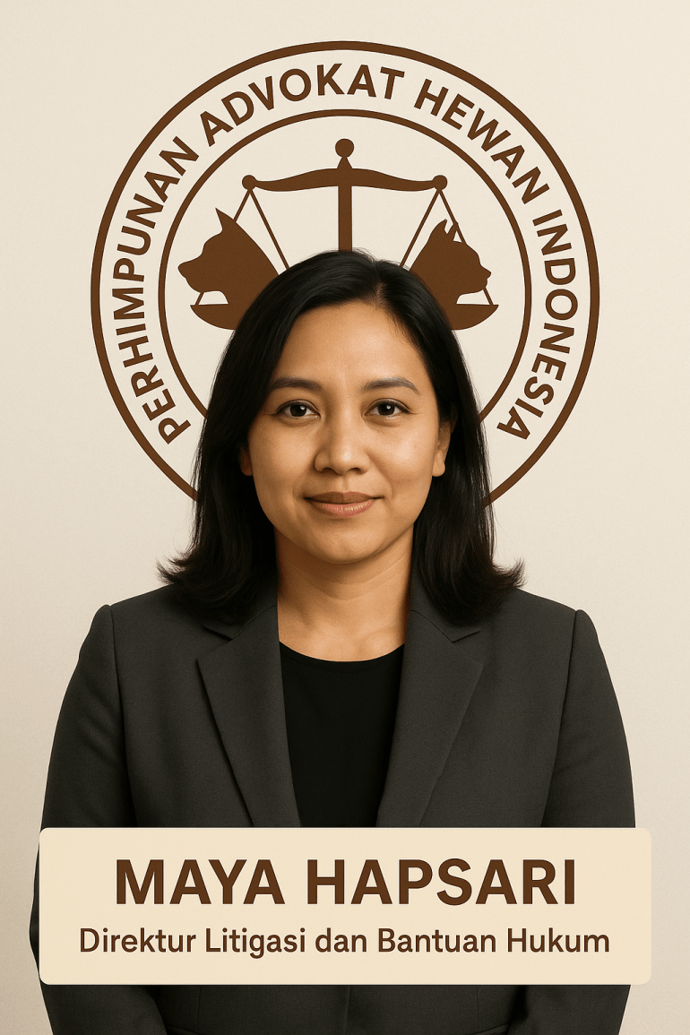 Pahi CABANG JAKARTA BARAT KOTA