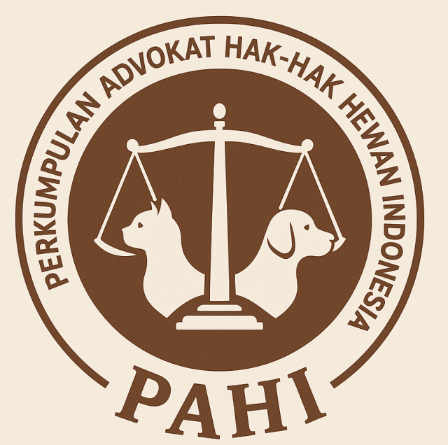 PAHI CABANG JAKARTA BARAT KOTA