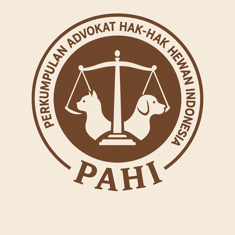 PAHI CABANG JAKARTA BARAT KOTA